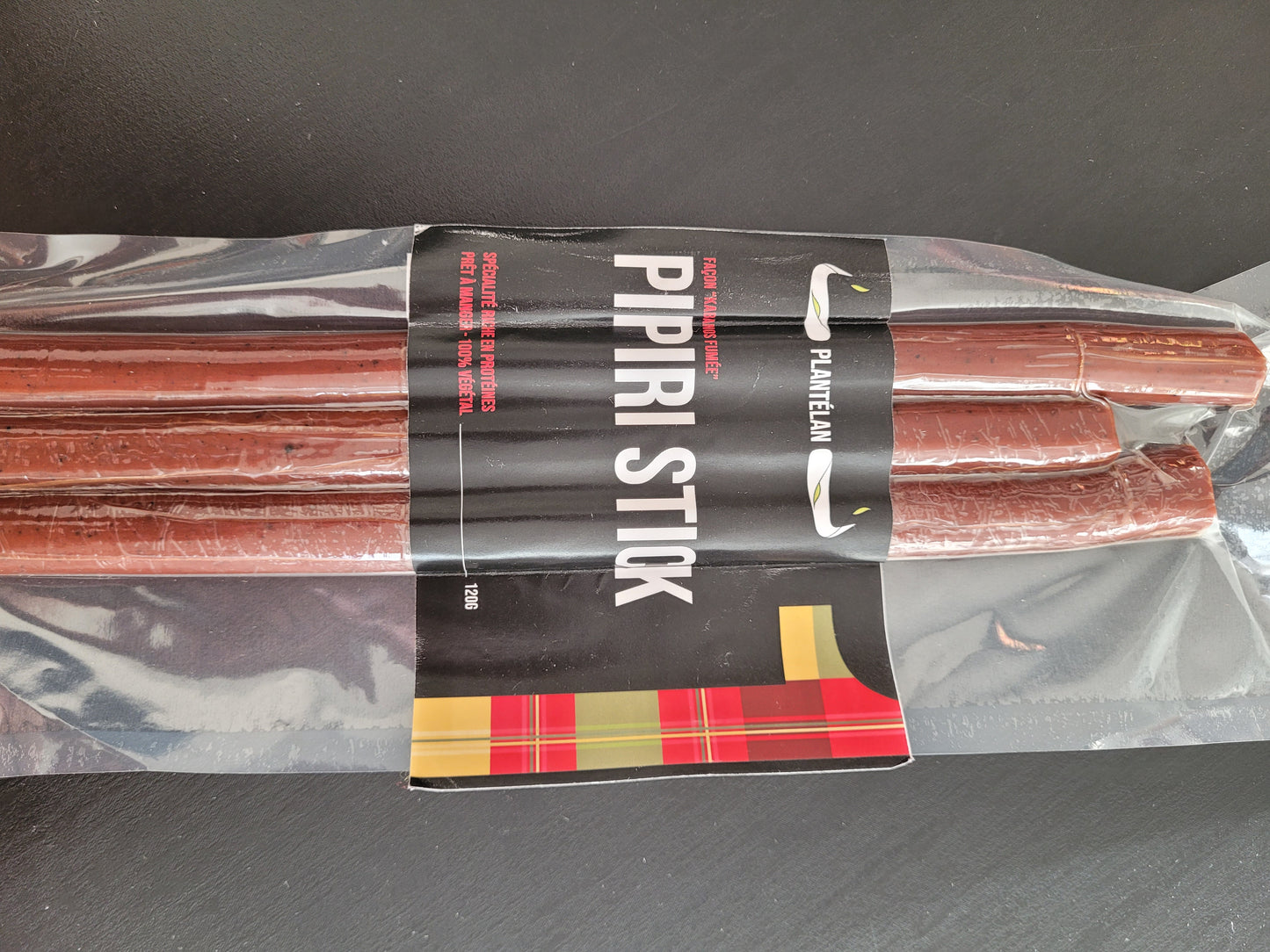 Pipiri Stick - 120g